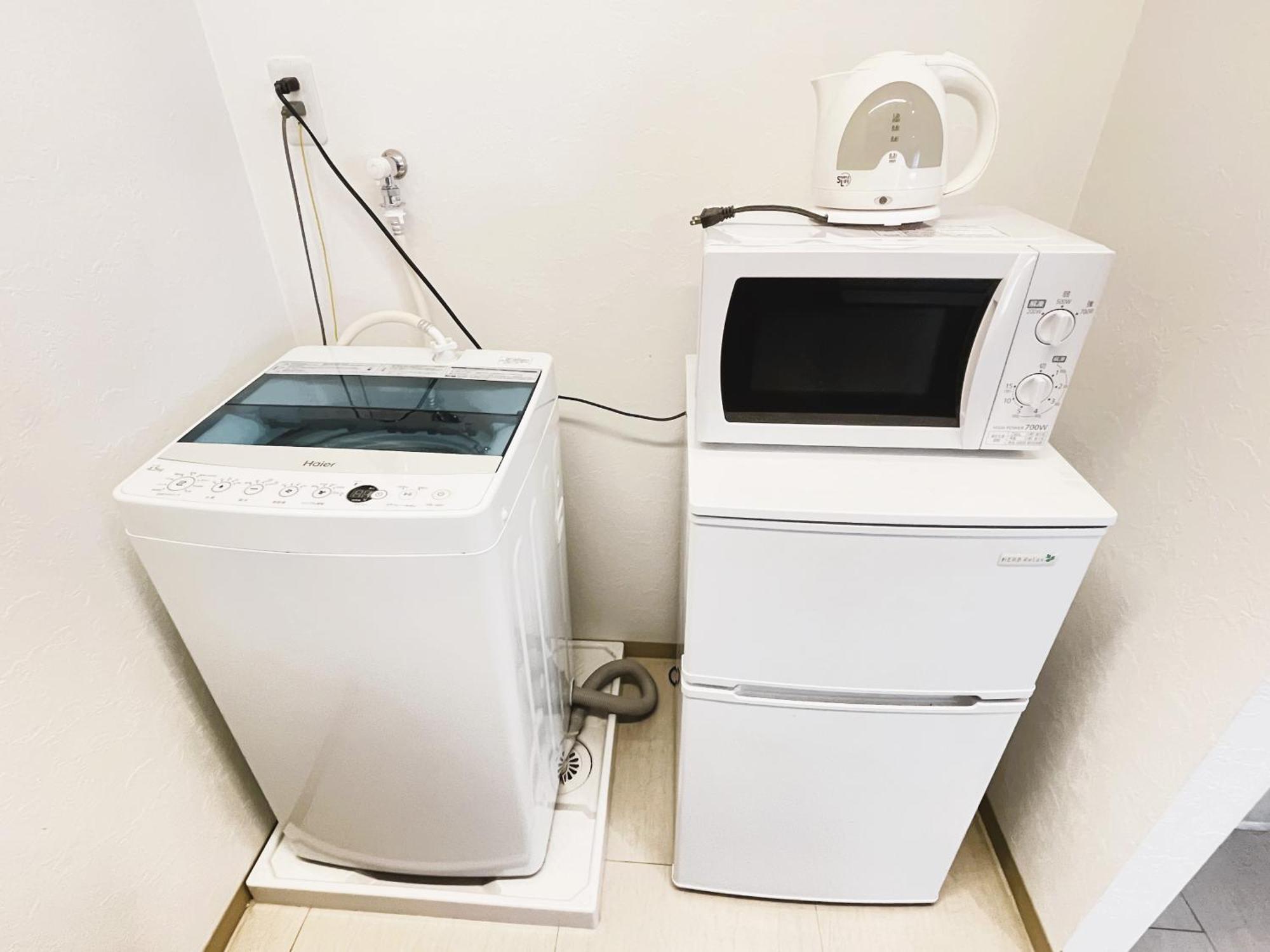 Bibi Hotel Futenma Ginowan Zewnętrze zdjęcie